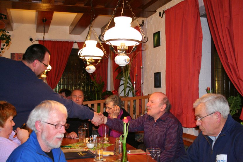 JHV 2011_025